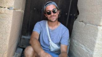 Nicolas (29)