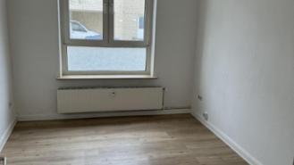 NEWLY FOUNDED 2-person flat share for immediate occupancy in Hamburg Heimfeld