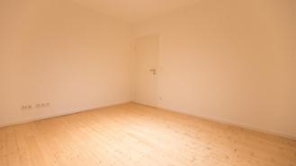 Zimmer 3