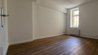 NEW LISTING - 16-square-meter room in a shared apartment, available starting August 1, in a 4-person shared apartment in Hamburg-Harburg
