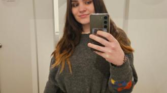 Susanne (27)