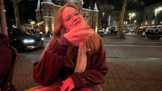 Greta (20)