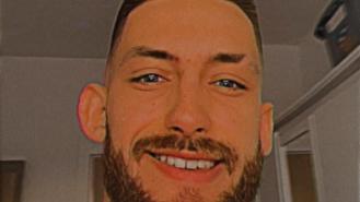 Marcel (29)