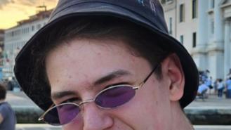 Konrad (20)