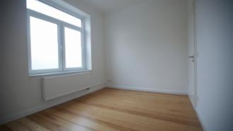 Unfurnished 13 sqm shared room for 01.11. in Altona