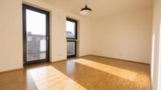 Zimmer 1