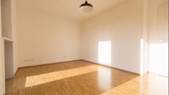 Zimmer 1
