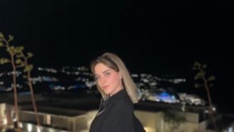 Letizia (22)