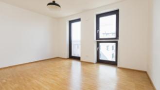 Unfurnished 17 sqm shared room available immediately in Harburg inland port
