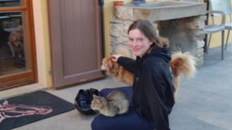 Jana (22)