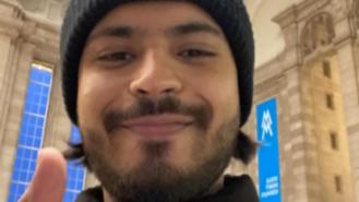 Herr (28)