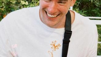 Julian (27)