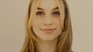 Laura (19)