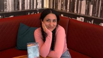 Radka (22)