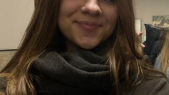Victoria (18)