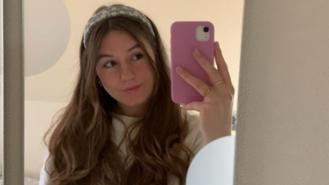 Carlotta (21)