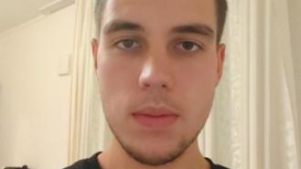Filip (21)