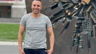 Ayoub (31)