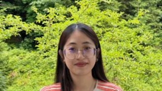 Thi Yen Vy (23)