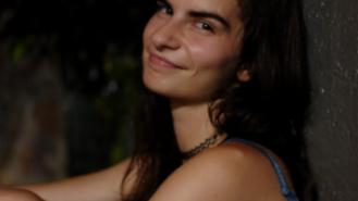Tímea (27)
