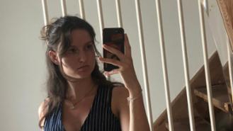 Lea (21)