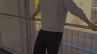 Danish (26)