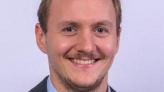 Marc (28)
