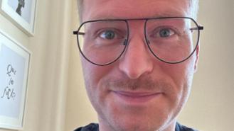 Peter (38)