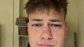 Onno (25)