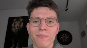 Felix (22)
