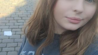 Jaqueline (23)