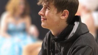 Sebastian (22)