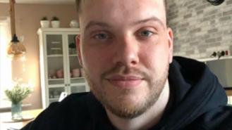 Maximilian (31)