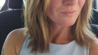 Nadine (29)