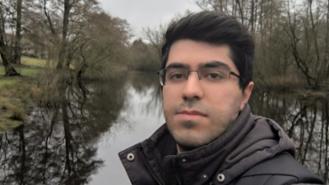 Arsalan (26)