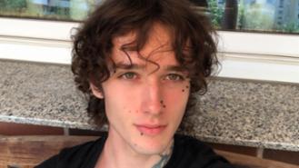 Finn (19)