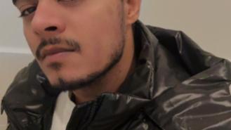Wansh (20)