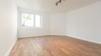 Unfurnished 20 sqm room in shared flat for 01.05. directly at the UKE in Hamburg Lokstedt