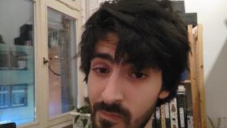 Joel (31)