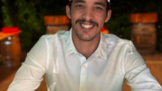 Yassine (28)