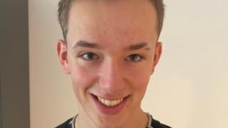 Konrad (20)
