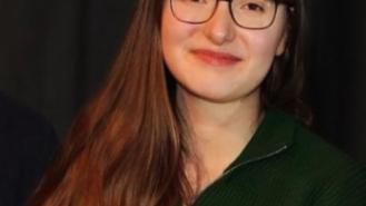 Henrike (20)