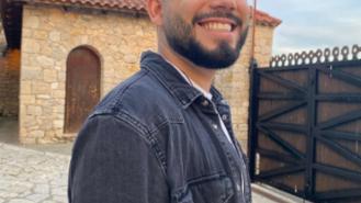 Sixto (23)