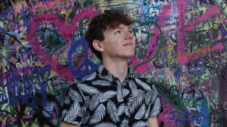 Felix (19)