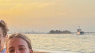 Anna (26)