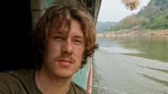 Laurenz (26)