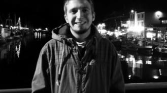 Tobias (27)