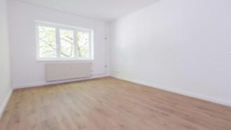 Zimmer 1