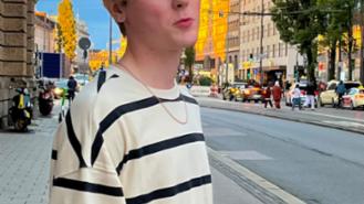 Nikita (23)