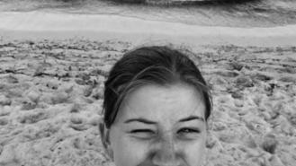 Hanna-Elisabeth (21)